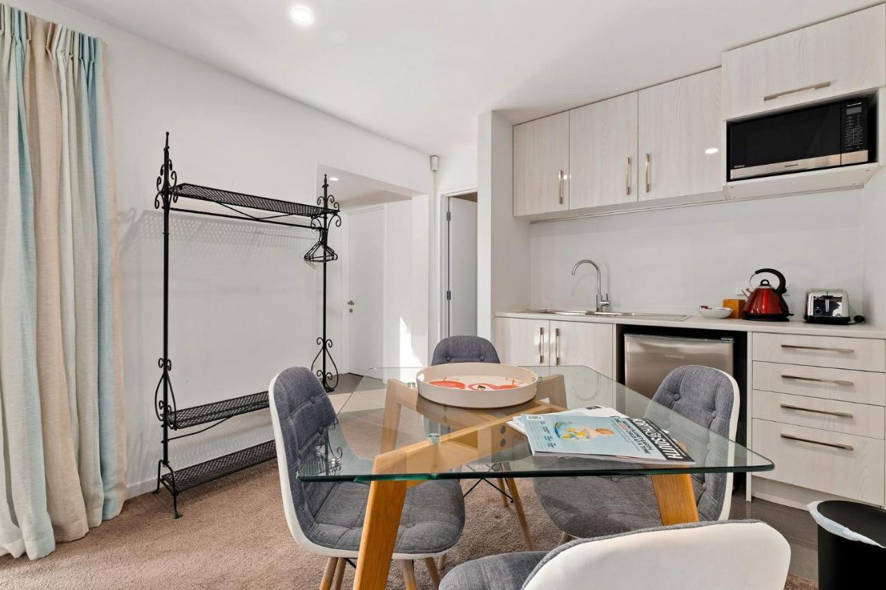 Queenstown Lakefront Dream 4 Bed المظهر الخارجي الصورة